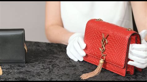 bags r us fake|how to spot a fake handbag.